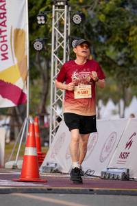 BIB: 
                            <button type="button" onclick="openModal(27890091)" class="btn btn-primary btn-sm float-right btn-popup" data-toggle="modal" data-target=".modal-high-quality">
                        <i class="fas fa-shopping-cart"></i> Add to Cart
                    </button>
                                            <button type="button" onclick="isThisMe(27890091, true)" class="btn btn-success btn-sm float-right btn-popup btn-isme hidden" data-toggle="tooltip" data-placement="bottom" title="นี่คือรูปของคุณใช่ไหม คลิกที่นี่เพื่อเอาเข้าอัลบั้ม">
                        <i class="fas fa-plus"></i> Add to album
                    </button>
                    <button type="button" onclick="isThisMe(27890091, false)" class="btn btn-warning btn-sm float-right btn-popup btn-isnotme hidden">
                        <i class="fas fa-ban"></i> Remove from album
                    </button>